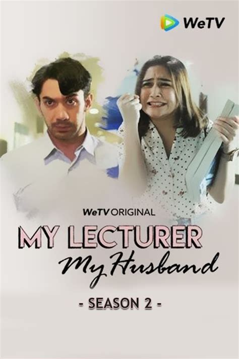 nonton film my husband tutor|รีวิวพร้อมสรุป My Husband’s Tutor การสร้างโลกที่ยอดเยี่ยม